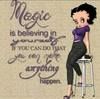 bettyboop22
